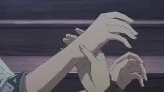 Snow white with the Red Hair 「AMV」Stereo Love