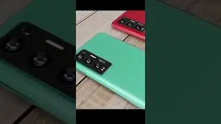 Oppo F22 Pro 5G Short #shorts #oppo #oppof22pro