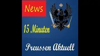 Bereitet Euch vor denn die ZEIT wird knapp...02.01.2026