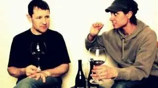 My Wine Words: A Sipping Snapshot