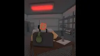 Roblox Decaying Winter | Executioner Guide
