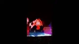 Beyonce -  Sorry