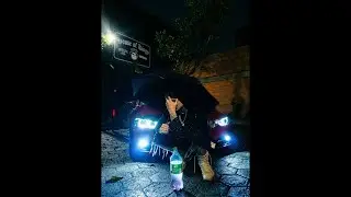 (FREE) Aklipe x G.A x Ogrand Type Beat ~ 
