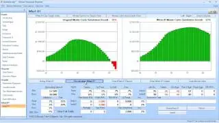 Silver Financial Planner - Training Class - Financial Planning Software by Money Tree Software
