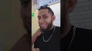 Tu compa el que se cree influencer 🤣