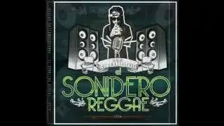 BDREAD(Sattamassaganna) .- Reggae con Sentimiento (express 2014)
