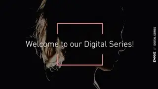 eWave Digital Series | Female Change Agents