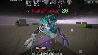 3b2t.fun config {future client}