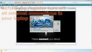 how to get diskaid for free