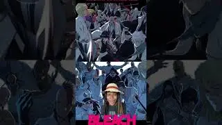 Is BLEACH The BEST Or WORST In The Big 3?