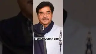 top 10. best leader in bihar ! #india #viral #shortsvideo #bihar