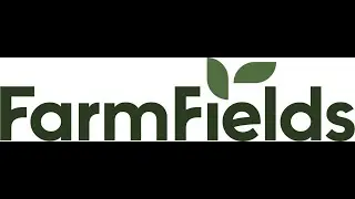 Farm Fields