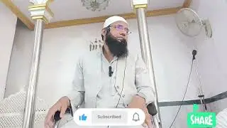 Talbah se khitab by Mufti Ikram ul Hasan MUBASHIR SB DB 