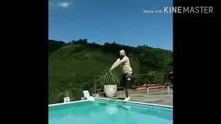 Cavaco Gamer provoca tsunami
