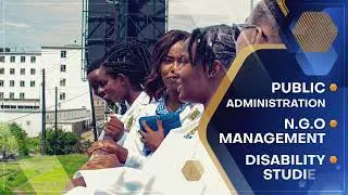 ICOF 2022 Scholarships