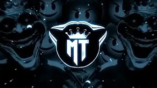 👑🗿|𝐓𝐡𝐢𝐬 𝐕𝐢𝐫𝐚𝐥 𝐏𝐡𝐨𝐧𝐤 𝐈𝐬 𝐅𝐢𝐫𝐞🤯🇧🇷🔥| 𝐔𝐬𝐞 𝐇𝐞𝐚𝐝𝐩𝐡𝐨𝐧𝐞𝐬🎧 𝐅𝐨𝐫 𝐛𝐞𝐭𝐭𝐞𝐫 𝐞𝐱𝐩𝐞𝐫𝐢𝐞𝐧𝐜𝐞🫵| 𝑴𝑨𝑿 𝑳𝑬𝑽𝑬𝑳 𝑯𝑰𝑮𝑯 𝑩𝑨𝑺𝑺𝑩𝑶𝑶𝑺𝑻𝑬𝑫🔊