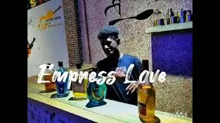 Lagu_Slow Png Music ( Empress Love)  Mossa 2021 _2022🍃🌿💯🔥