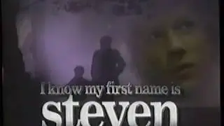 5/14/1989 NBC Network Show Promos 