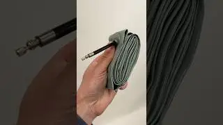 How to fit a TPU inner tube #shorts #bike #cycling
