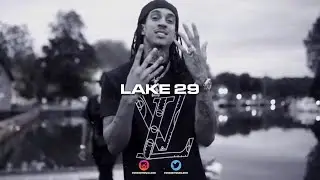 [FREE] D Block Europe (Young Adz x Dirtbike LB) Type Beat 