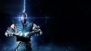 MK mobile Torre lin kuei. Torre fatal Luta 150 - Mortal Kombat MK 