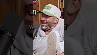 Adam Ray Trolls Bill Burr 🤣   COOLclip