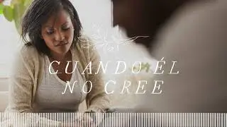 ANC Podcast | Una esposa cristiana insoportable