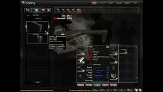 COMO ARMAR LA VECTOR FULL CONTROL- OPERATION 7 LATINO!!