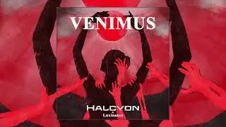 Halcyon | Venimus