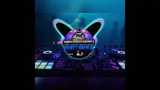 CHERRY CHERRY LADY - MODERN TALKING CLUB DJremix 