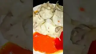 #rockstar#rockstar444#momos#shortfeed#30secwhatsappstatus#million#shortvedio#tiktok#youtubeshorts#yt