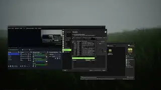 how to fix the 