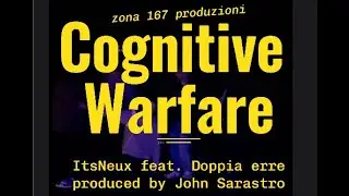ItsNeux feat. Doppia erre 