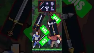 БАЗА ОНЛАЙН игр | Rocket Tech School