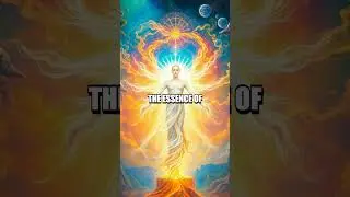 The Alchemical Wisdom of the Six Elements
