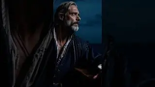 1492: Columbus Lands in the New World | History through AI #history #1492 #columbus #cinematic #ai