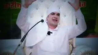 जहा जहा आप अच्छे कर्म करते चले गये वहां पर लाभ जुरूर होगा