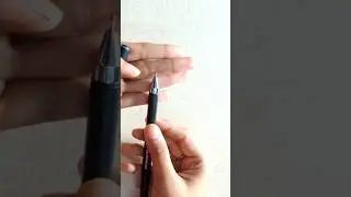 Unomax Ultron 2X ball pen ❤ #shorts #ytshorts #yt #pens #stationarycollection #stationery #trending