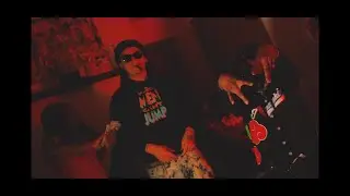 Kuzzo Goofy x 5nem x Figment - Kronik 💨