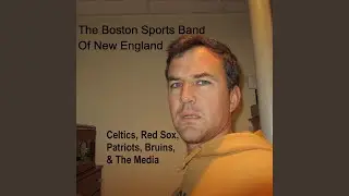 Fred Toucher, I Made This Song About You