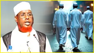 Rag iran u dhashtay Weerar Ku So Qaaday Sh Umal Xili Uu Ku Jiray Cibaado Halista Iran Ka Mid Ah Daaw