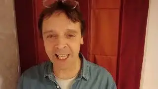 Neem verkering jonges, neem verkering