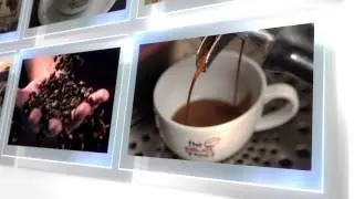 The Galway Roast -  The freshest coffee in Ireland!