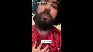 @aamir majid vs @uk07 rider vs @beerbiker samy vs @savya rider new controversy with proof || HRP