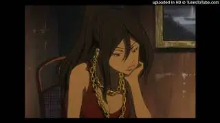 lilbootycall x doja cat x playboi carti type beat - 