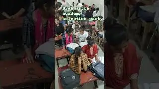math kaise asan## tariko se lgaye##jane #maths guru ashwani sir##se