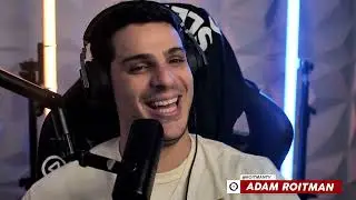 ORIGIN PC Plays - Warhammer Age of Sigmar: Realms of Ruin + giveaway!eaway