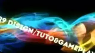 Tuto:comment &eacute;diter une musique sur android (ringdroid )