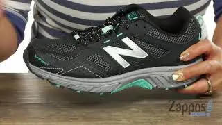 New Balance 510v4 Артикул: 9037771