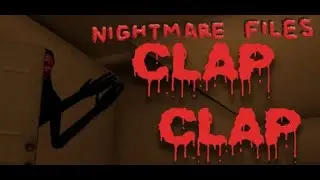 CLAP CLAP cada vez que aplaudo puedo morir??